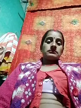 Snapshot of Xxx_suhana chatting on 20, 12, 2025 Xxx suhana online show from 20, 12, 2025