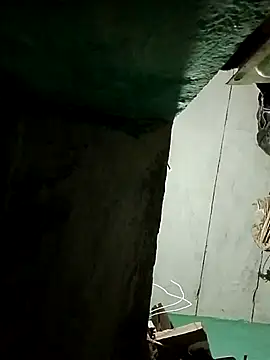 Snapshot of Xxx_suhana chatting on 21, 12, 2025 Xxx suhana online show from 21, 12, 2025