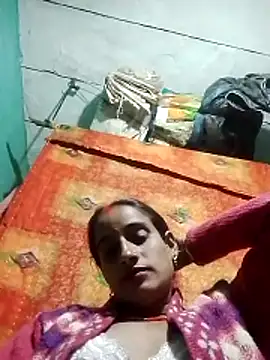 Snapshot of Xxx_suhana chatting on 21, 12, 2025 Xxx suhana online show from 21, 12, 2025