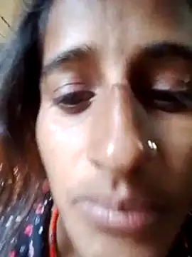 Snapshot of Xxx_suhana chatting on 23, 12, 2025 Xxx suhana online show from 23, 12, 2025