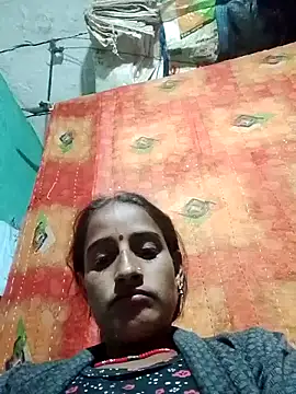 Snapshot of Xxx_suhana chatting on 6, 1, 2026 Xxx suhana online show from 6, 1, 2026