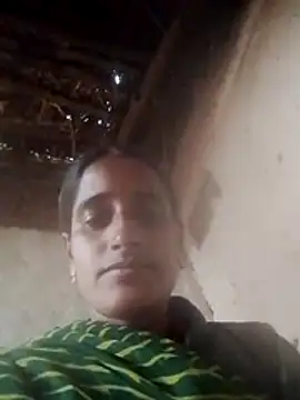 Snapshot of Xxx_suhana chatting on 8, 1, 2026 Xxx suhana online show from 8, 1, 2026