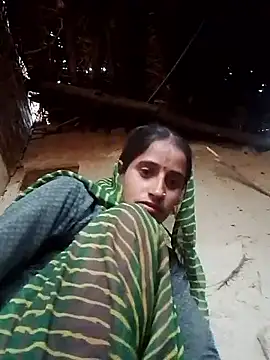 Snapshot of Xxx_suhana chatting on 9, 1, 2026 Xxx suhana online show from 9, 1, 2026