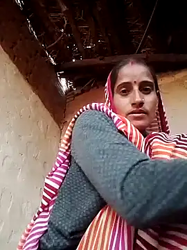 Snapshot of Xxx_suhana chatting on 11, 1, 2026 Xxx suhana online show from 11, 1, 2026