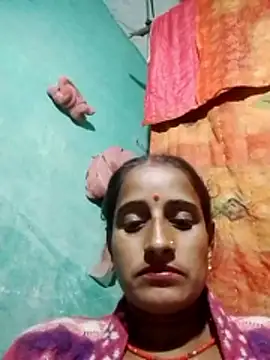 Snapshot of Xxx_suhana chatting on 18, 1, 2026 Xxx suhana online show from 18, 1, 2026