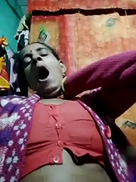 Snapshot of Xxx_suhana chatting on 31, 1, 2026 Xxx suhana online show from 31, 1, 2026