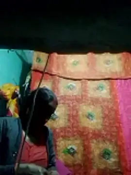 Snapshot of Xxx_suhana chatting on 1, 2, 2026 Xxx suhana online show from 1, 2, 2026