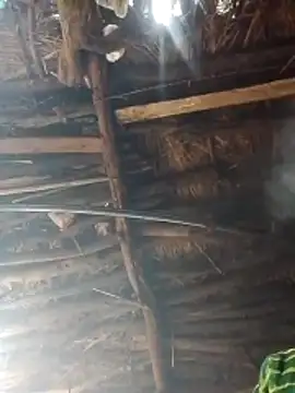 Snapshot of Xxx_suhana chatting on 2, 2, 2026 Xxx suhana online show from 2, 2, 2026