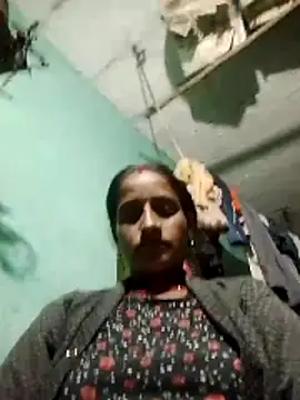 Snapshot of Xxx_suhana chatting on 2, 2, 2026 Xxx suhana online show from 2, 2, 2026