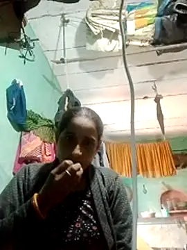 Snapshot of Xxx_suhana chatting on 3, 2, 2026 Xxx suhana online show from 3, 2, 2026