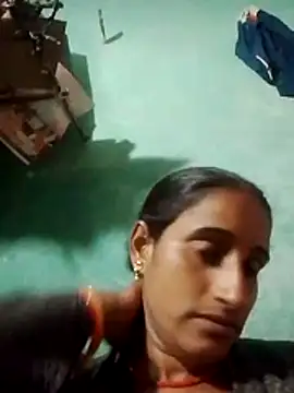 Snapshot of Xxx_suhana chatting on 3, 2, 2026 Xxx suhana online show from 3, 2, 2026