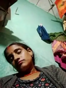 Snapshot of Xxx_suhana chatting on 3, 2, 2026 Xxx suhana online show from 3, 2, 2026