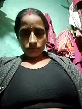 Snapshot of Xxx_suhana chatting on 4, 2, 2026 Xxx suhana online show from 4, 2, 2026