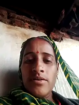 Snapshot of Xxx_suhana chatting on 5, 2, 2026 Xxx suhana online show from 5, 2, 2026