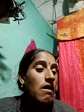 Snapshot of Xxx_suhana chatting on 5, 2, 2026 Xxx suhana online show from 5, 2, 2026