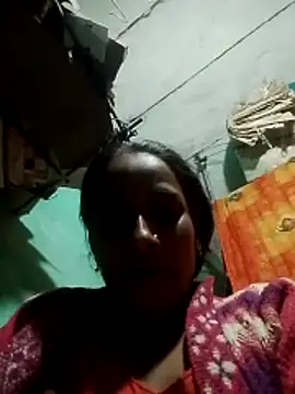 Snapshot of Xxx_suhana chatting on 6, 2, 2026 Xxx suhana online show from 6, 2, 2026