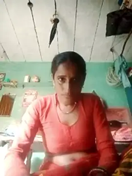 Snapshot of Xxx_suhana chatting on 7, 2, 2026 Xxx suhana online show from 7, 2, 2026