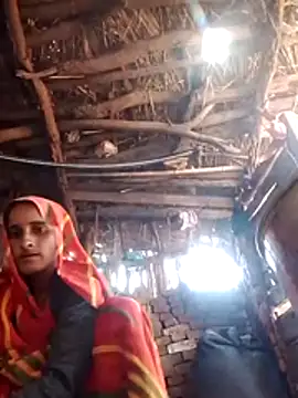 Snapshot of Xxx_suhana chatting on 8, 2, 2026 Xxx suhana online show from 8, 2, 2026