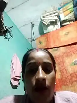 Snapshot of Xxx_suhana chatting on 8, 2, 2026 Xxx suhana online show from 8, 2, 2026