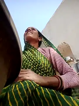 Snapshot of Xxx_suhana chatting on 9, 2, 2026 Xxx suhana online show from 9, 2, 2026