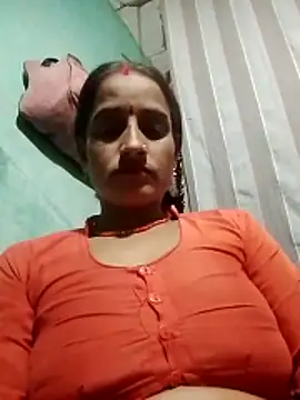 Snapshot of Xxx_suhana chatting on 10, 2, 2026 Xxx suhana online show from 10, 2, 2026