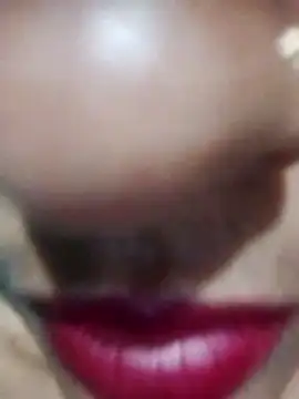 Snapshot of Xxx_suhana chatting on 12, 2, 2026 Xxx suhana online show from 12, 2, 2026