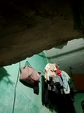 Snapshot of Xxx_suhana chatting on 14, 2, 2026 Xxx suhana online show from 14, 2, 2026