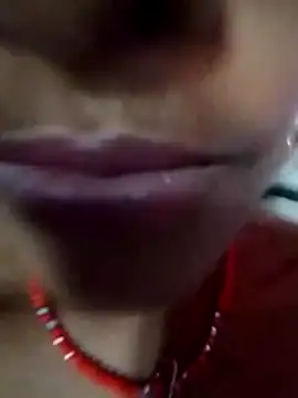 Snapshot of Xxx_suhana chatting on 16, 2, 2026 Xxx suhana online show from 16, 2, 2026