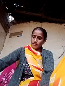 Snapshot of Xxx_suhana chatting on 18, 2, 2026 Xxx suhana online show from 18, 2, 2026