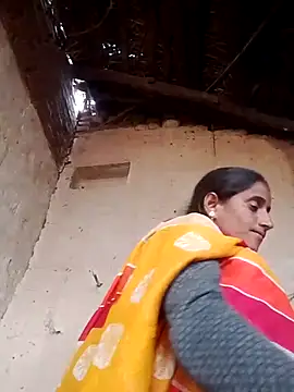 Snapshot of Xxx_suhana chatting on 19, 2, 2026 Xxx suhana online show from 19, 2, 2026