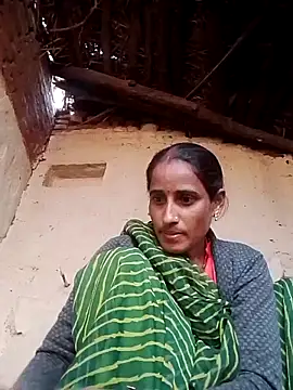 Snapshot of Xxx_suhana chatting on 20, 2, 2026 Xxx suhana online show from 20, 2, 2026