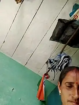 Snapshot of Xxx_suhana chatting on 6, 3, 2026 Xxx suhana online show from 6, 3, 2026