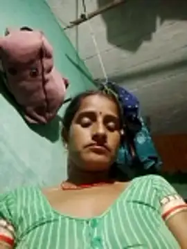 Snapshot of Xxx_suhana chatting on 7, 3, 2026 Xxx suhana online show from 7, 3, 2026