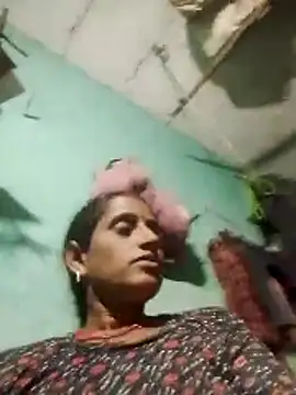 Snapshot of Xxx_suhana chatting on 7, 3, 2026 Xxx suhana online show from 7, 3, 2026