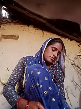 Snapshot of Xxx_suhana chatting on 8, 3, 2026 Xxx suhana online show from 8, 3, 2026