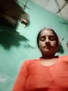 Snapshot of Xxx_suhana chatting on 12, 3, 2026 Xxx suhana online show from 12, 3, 2026