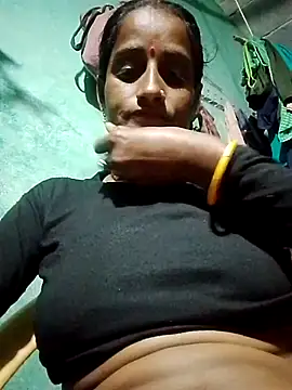 Snapshot of Xxx_suhana chatting on 14, 3, 2026 Xxx suhana online show from 14, 3, 2026