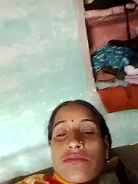 Snapshot of Xxx_suhana chatting on 16, 3, 2026 Xxx suhana online show from 16, 3, 2026