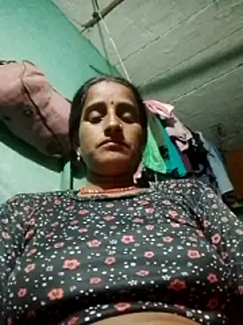 Snapshot of Xxx_suhana chatting on 18, 3, 2026 Xxx suhana online show from 18, 3, 2026