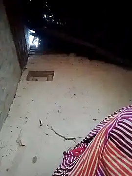 Snapshot of Xxx_suhana chatting on 20, 3, 2026 Xxx suhana online show from 20, 3, 2026