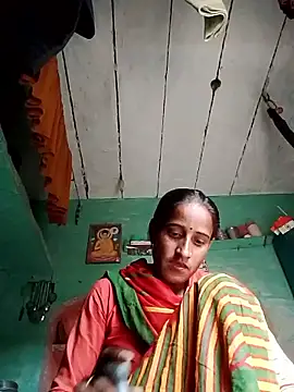 Snapshot of Xxx_suhana chatting on 21, 3, 2026 Xxx suhana online show from 21, 3, 2026