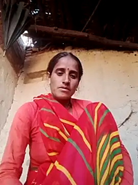 Snapshot of Xxx_suhana chatting on 22, 3, 2026 Xxx suhana online show from 22, 3, 2026