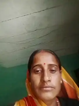 Xxx suhana online show from 2, 5, 2026