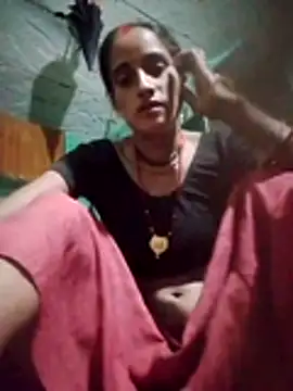 Snapshot of Xxx_suhana chatting on 17, 6, 2026 Xxx suhana online show from 17, 6, 2026