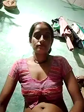 Snapshot of Xxx_suhana chatting on 2, 8, 2026 Xxx suhana online show from 2, 8, 2026