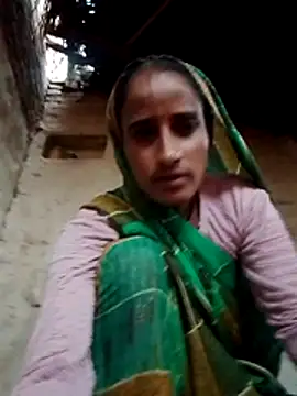 Snapshot of Xxx_suhana chatting on 5, 8, 2026 Xxx suhana online show from 5, 8, 2026