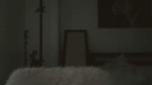 cryptokimgirl online show from 2, 3, 2026