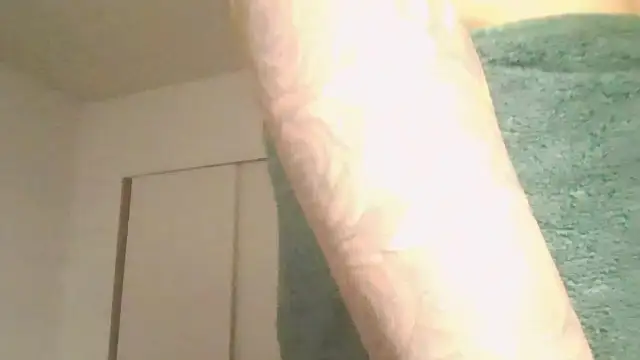 cryptokimgirl online show from 16, 3, 2026