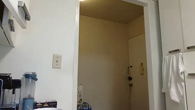 cryptokimgirl online show from 19, 3, 2026