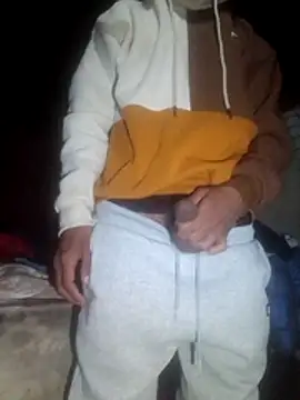 Eezxxx online show from 15, 2, 2026